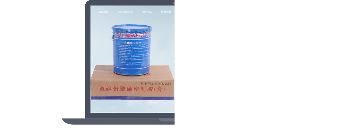 橡胶止水带,桥梁伸缩缝,双组份聚硫密封胶,双组份聚硫密封膏,遇水膨胀止水条,声测管,桥梁桩基声测管,橡胶支座,桥梁支座,预应力波纹管,桥梁顶升,桥检车出租租赁