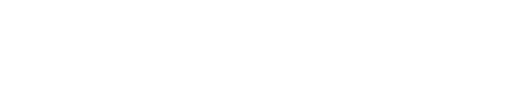 橡胶止水带,桥梁伸缩缝,双组份聚硫密封胶,双组份聚硫密封膏,遇水膨胀止水条,声测管,桥梁桩基声测管,橡胶支座,桥梁支座,预应力波纹管,桥梁顶升,桥检车出租租赁